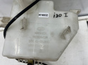 Zbiorniczek spryskiwaczy Hyundai i30 I FD 07-12r. zbiornik na płyn do szyby silniczek pompka 98610-2l000 98610-2l100 98610-2l200