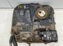 Zbiornik paliwa Hyundai i30 I FD Kia Ceeed I HB 5Drzwi 07-12r. BENZYNA bak metalowy bez pompy 31100-2l200