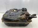 Zbiornik paliwa Hyundai i30 I FD Kia Ceeed I HB 5Drzwi 07-12r. BENZYNA bak metalowy bez pompy 31100-2l200