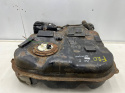 Zbiornik paliwa Hyundai i30 I FD Kia Ceeed I HB 5Drzwi 07-12r. BENZYNA bak metalowy bez pompy 31100-2l200