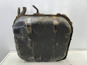 Zbiornik paliwa Hyundai i30 I FD Kia Ceeed I HB 5Drzwi 07-12r. BENZYNA bak metalowy bez pompy 31100-2l200
