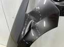 Błotnik Mazda 3 IV BP 19r.- prawy przedni prawy przód 