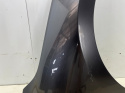 Błotnik Mazda 3 IV BP 19r.- prawy przedni prawy przód 