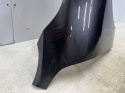 Błotnik Mazda 3 IV BP 19r.- prawy przedni prawy przód 