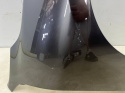 Błotnik Mazda 3 IV BP 19r.- prawy przedni prawy przód 