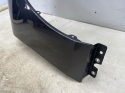 Błotnik Mazda 3 IV BP 19r.- prawy przedni prawy przód 