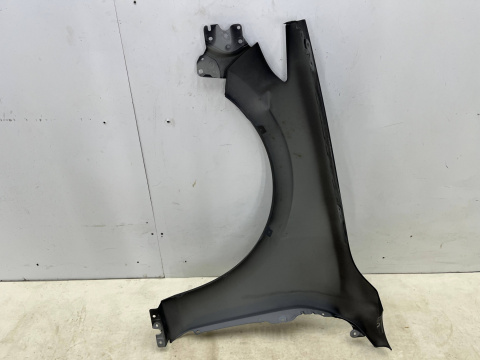Błotnik Mazda 3 IV BP 19r.- prawy przedni prawy przód 