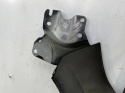 Błotnik Mazda 3 IV BP 19r.- prawy przedni prawy przód 