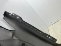 Błotnik Mazda 3 IV BP 19r.- prawy przedni prawy przód 