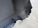 Błotnik Mazda 3 IV BP 19r.- prawy przedni prawy przód 