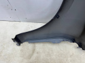 Błotnik Mazda 3 IV BP 19r.- prawy przedni prawy przód 