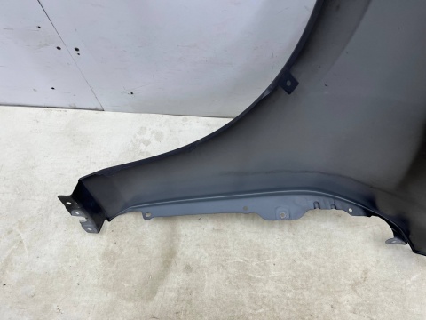Błotnik Mazda 3 IV BP 19r.- prawy przedni prawy przód 