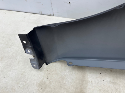 Błotnik Mazda 3 IV BP 19r.- prawy przedni prawy przód 
