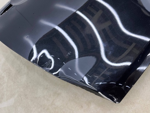 Drzwi Mini One F56 F57 14-18r. prawe przednie prawy przód