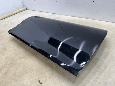 Drzwi Mini One F56 F57 14-18r. prawe przednie prawy przód