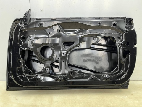 Drzwi Mini One F56 F57 14-18r. prawe przednie prawy przód