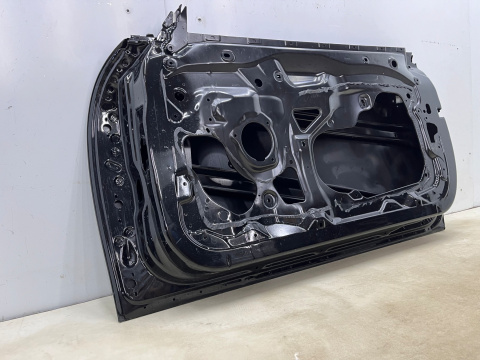 Drzwi Mini One F56 F57 14-18r. prawe przednie prawy przód