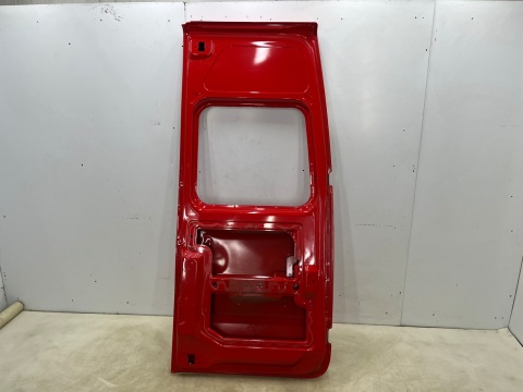 Drzwi Opel Movano B Renault Master III 3 Nissan NV400 10-24r. lewe tylne lewy tył