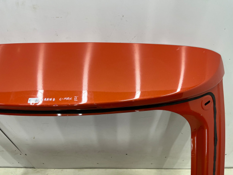 Klapa bagażnika Ford Grand C-Max CMax Mk2 II 10-19r.