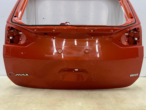 Klapa bagażnika Ford Grand C-Max CMax Mk2 II 10-19r.