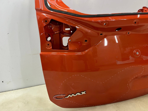 Klapa bagażnika Ford Grand C-Max CMax Mk2 II 10-19r.