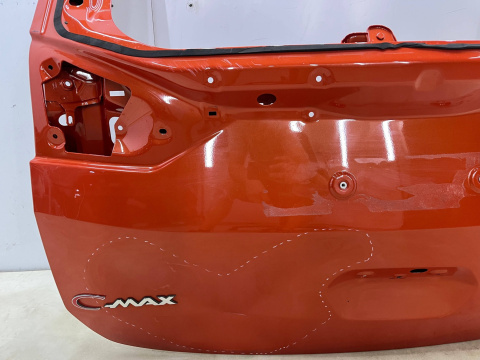 Klapa bagażnika Ford Grand C-Max CMax Mk2 II 10-19r.