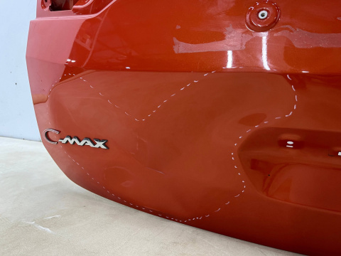 Klapa bagażnika Ford Grand C-Max CMax Mk2 II 10-19r.