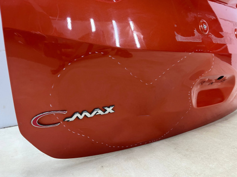 Klapa bagażnika Ford Grand C-Max CMax Mk2 II 10-19r.