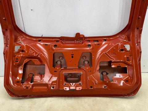 Klapa bagażnika Ford Grand C-Max CMax Mk2 II 10-19r.