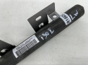 Airbag Hyundai i30 I FD 07-12r. HB 5Drzwi kurtyna LEWA powietrzna 85010-2r000