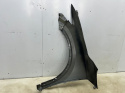 Błotnik Mazda CX-5 CX5 II 2 17r.- prawy przedni prawy przód 