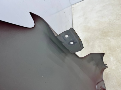 Błotnik Mitsubishi Space Star 19r.- Lift prawy przedni prawy przód