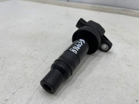 Cewka zapłonowa Hyundai i20 i30 i40 ix20 ix35 Tucson Ceed Carens Rio Soul Sportage Venga 07-16r. 1.4b 1.6b 27301-2b010