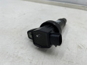 Cewka zapłonowa Hyundai i20 i30 i40 ix20 ix35 Tucson Ceed Carens Rio Soul Sportage Venga 07-16r. 1.4b 1.6b 27301-2b010