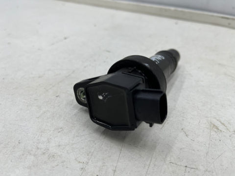 Cewka zapłonowa Hyundai i20 i30 i40 ix20 ix35 Tucson Ceed Carens Rio Soul Sportage Venga 07-16r. 1.4b 1.6b 27301-2b010