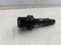 Cewka zapłonowa Hyundai i20 i30 i40 ix20 ix35 Tucson Ceed Carens Rio Soul Sportage Venga 07-16r. 1.4b 1.6b 27301-2b010