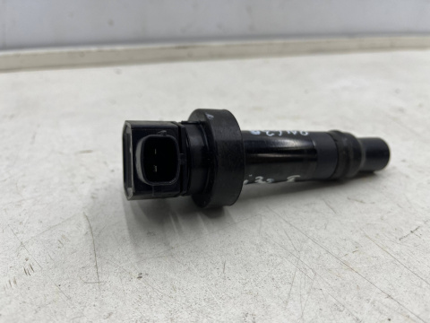 Cewka zapłonowa Hyundai i20 i30 i40 ix20 ix35 Tucson Ceed Carens Rio Soul Sportage Venga 07-16r. 1.4b 1.6b 27301-2b010