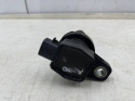 Cewka zapłonowa Hyundai i20 i30 i40 ix20 ix35 Tucson Ceed Carens Rio Soul Sportage Venga 07-16r. 1.4b 1.6b 27301-2b010