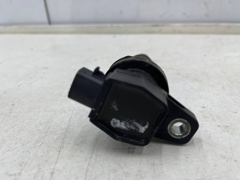 Cewka zapłonowa Hyundai i20 i30 i40 ix20 ix35 Tucson Ceed Carens Rio Soul Sportage Venga 07-16r. 1.4b 1.6b 27301-2b010