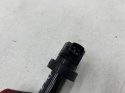 Cewka zapłonowa Hyundai i20 i30 i40 ix20 ix35 Tucson Ceed Carens Rio Soul Sportage Venga 07-16r. 1.4b 1.6b 27301-2b010
