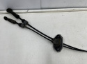 Lewarek zmiany biegów Hyundai i30 I FD 07-12r.  1.4b 1.6b benzyna linki wybierak dźwignia 43700-2r130 1h150-0j08