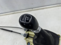 Lewarek zmiany biegów Hyundai i30 I FD 07-12r.  1.4b 1.6b benzyna linki wybierak dźwignia 43700-2r130 1h150-0j08