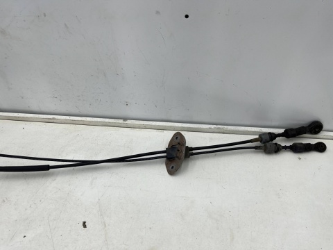 Lewarek zmiany biegów Hyundai i30 I FD 07-12r.  1.4b 1.6b benzyna linki wybierak dźwignia 43700-2r130 1h150-0j08