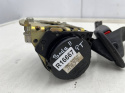 Pas bezpieczeństwa Fiat Panda 2 II 03-12r. prawy tylny napinacz prawy tył 33031764A