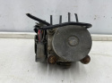 Pompa ABS Fiat Panda 2 II 03-12r. 1.1b benzyna sterownik 0265800715 0265231312 46802215