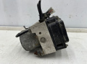 Pompa ABS Fiat Panda 2 II 03-12r. 1.1b benzyna sterownik 0265800715 0265231312 46802215