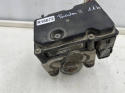Pompa ABS Fiat Panda 2 II 03-12r. 1.1b benzyna sterownik 0265800715 0265231312 46802215