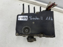 Pompa ABS Fiat Panda 2 II 03-12r. 1.1b benzyna sterownik 0265800715 0265231312 46802215