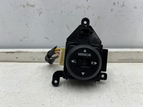 Przełącznik Hyundai i30 I FD 07-12r. przycisk sterowanie lusterek