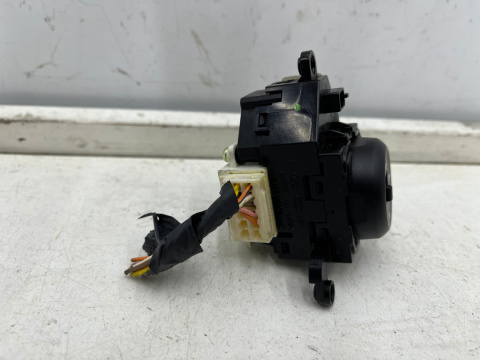 Przełącznik Hyundai i30 I FD 07-12r. przycisk sterowanie lusterek